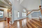 2500 136th Street - Photo 5