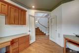 2500 136th Street - Photo 6