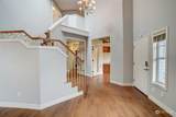 2500 136th Street - Photo 7