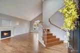 2500 136th Street - Photo 8
