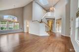 2500 136th Street - Photo 9