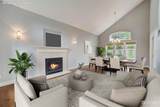 2500 136th Street - Photo 10