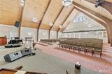 3201 43rd Street - Photo 11