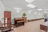 3201 43rd Street - Photo 12