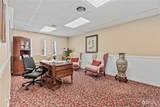 3201 43rd Street - Photo 13