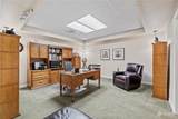 3201 43rd Street - Photo 14