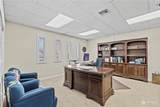 3201 43rd Street - Photo 15