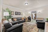 3201 43rd Street - Photo 16