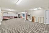 3201 43rd Street - Photo 17