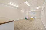 3201 43rd Street - Photo 18