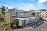3201 43rd Street - Photo 19
