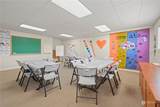 3201 43rd Street - Photo 20