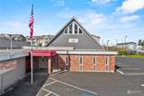 3201 43rd Street - Photo 3