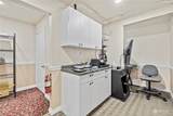 3201 43rd Street - Photo 21