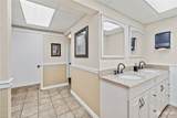 3201 43rd Street - Photo 22
