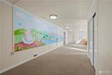 3201 43rd Street - Photo 23
