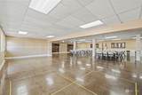 3201 43rd Street - Photo 24