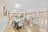 3201 43rd Street - Photo 25