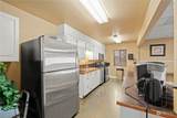 3201 43rd Street - Photo 26