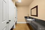3201 43rd Street - Photo 27