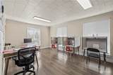 3201 43rd Street - Photo 28