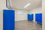 3201 43rd Street - Photo 29