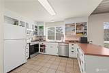 3201 43rd Street - Photo 30
