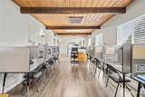 3201 43rd Street - Photo 31