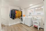 3201 43rd Street - Photo 32