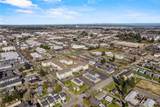 3201 43rd Street - Photo 34