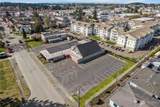 3201 43rd Street - Photo 5