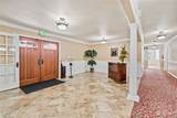 3201 43rd Street - Photo 6