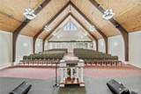 3201 43rd Street - Photo 10