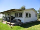 1354 Newport Drive - Photo 2