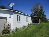 1354 Newport Drive - Photo 3