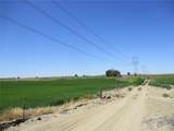 1354 Newport Drive - Photo 5