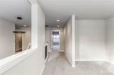 11049 Deer Trail Lane - Photo 18