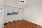 665 Sunset Avenue - Photo 15