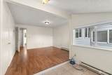 665 Sunset Avenue - Photo 18