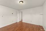 665 Sunset Avenue - Photo 21