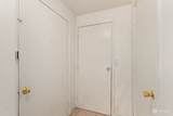 665 Sunset Avenue - Photo 24