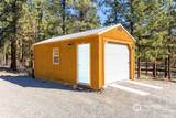 23 Chokecherry Road - Photo 37