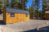 23 Chokecherry Road - Photo 38