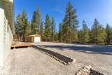 23 Chokecherry Road - Photo 39