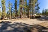 23 Chokecherry Road - Photo 40