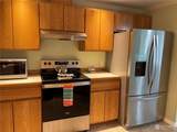 2931 Firwood Lane - Photo 20