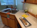 2931 Firwood Lane - Photo 25