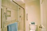 2931 Firwood Lane - Photo 32