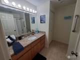 2931 Firwood Lane - Photo 34