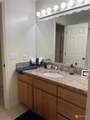 2931 Firwood Lane - Photo 36